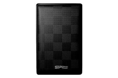 Resim Silicon Power Diamond D03 1TB kapasiteli