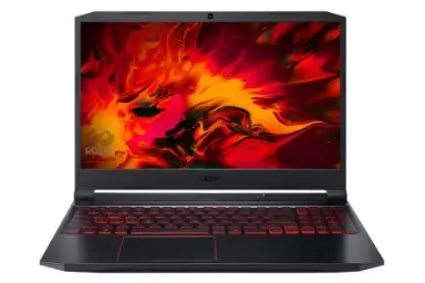 Karşılaştırma Acer Nitro 5 An515 55 53E5 Core I5 10300H Rtx 3050 8Gb 256Gb İle Asus TUF Gaming A15 FA506NF Ryzen 5 7535HS RTX 2050 8GB 512GB