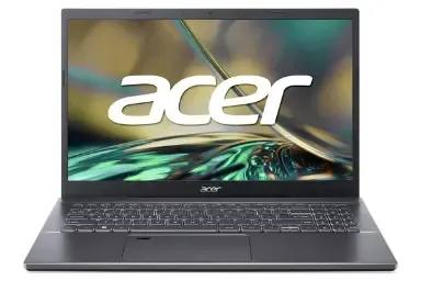 Resim Acer Aspire 5 A515-57G-71KH Core i7-1255U RTX 2050 8GB 512GB