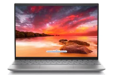 Karşılaştırma Dell Inspiron 13 Pro 5330N Core i5-1340P Iris Xe 16GB 1TB İle Lenovo Chromebook C340 11