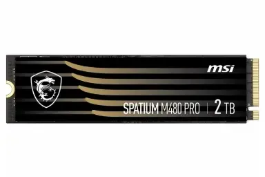 Karşılaştırma Kodak X300 Nvme M2 256Gb {request()->input('language_config')['common']['with']} Msi Spatium M480 Pro Nvme M2 2Tb