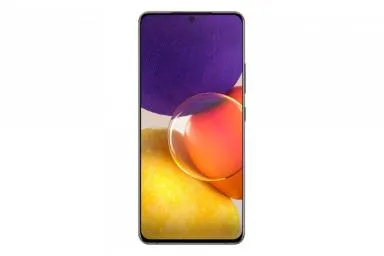 Samsung Galaxy Quantum 2