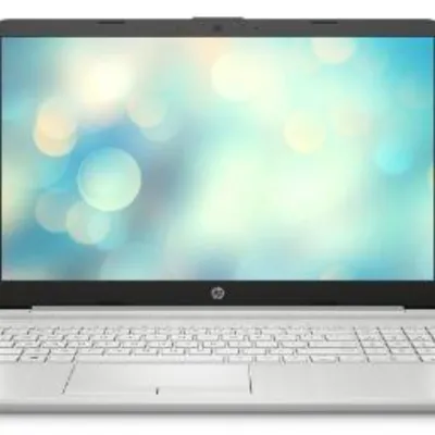 Hp Laptop 15 Dw4170Nia Core I5 1235U Mx550 8Gb 512Gb