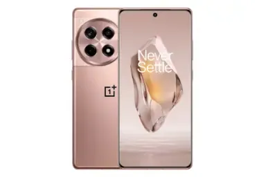 OnePlus Ace 3