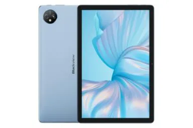 Blackview Tab 80
