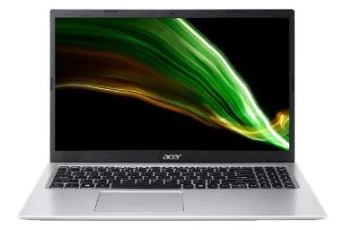 Acer Aspire 3 A315 58 39Dm Core I3 1115G4 Uhd 12Gb 1Tb