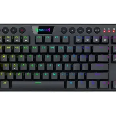 Redragon K622 Horus
