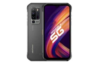 Ulefone Armor 11 5G