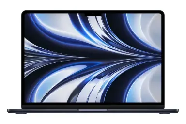 Karşılaştırma Apple Macbook Air 2022 M2 M2 24Gb 512Gb {request()->input('language_config')['common']['with']} Lenovo Legion 5 Pro Core I7 13700Hx Rtx 4060 16Gb 512Gb
