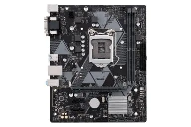 Karşılaştırma Asus Prime H310M K R2 0 {request()->input('language_config')['common']['with']} Msi A520M Pro