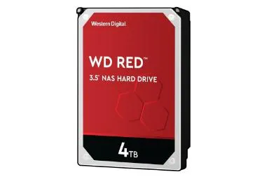 Karşılaştırma Seagate Central 2Tb {request()->input('language_config')['common']['with']} Western Digital Red Wd40Efax 4Tb