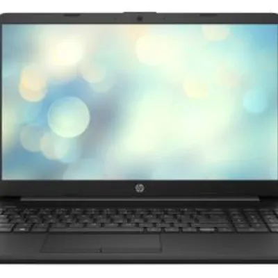 Hp 15 Dw3046Ne Core I5 1135G7 Mx350 8Gb 256Gb
