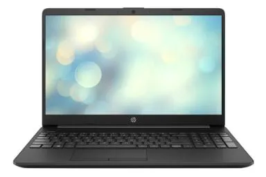 Resim Hp 15 Dw3046Ne Core I5 1135G7 Mx350 8Gb 256Gb
