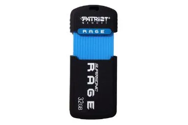 Karşılaştırma Adata Uv150 128Gb {request()->input('language_config')['common']['with']} Patriot Supersonic Rage Series Usb 30 32Gb