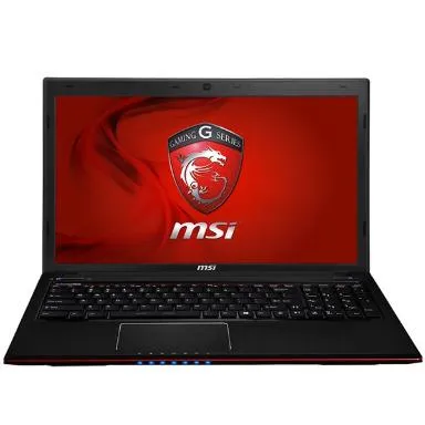 Karşılaştırma Acer Nitro 5 AN515-58-57ZF Core i5-12500H RTX 3050 8GB 512GB {request()->input('language_config')['common']['with']} Msi Ge60 2Oe Core I7 8Gb 1Tb 2Gb