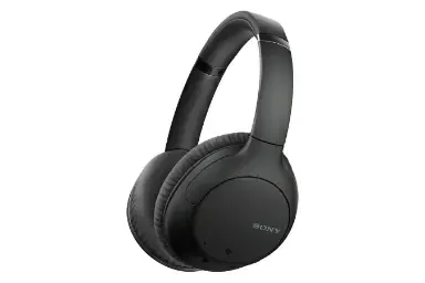Sony Wh Ch710N