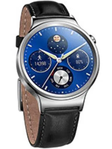Karşılaştırma Huawei Watch {request()->input('language_config')['common']['with']} Microsoft Band