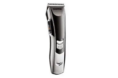 Karşılaştırma Gemei Gm 831 {request()->input('language_config')['common']['with']} Xiaomi Enchen BlackStone 3D