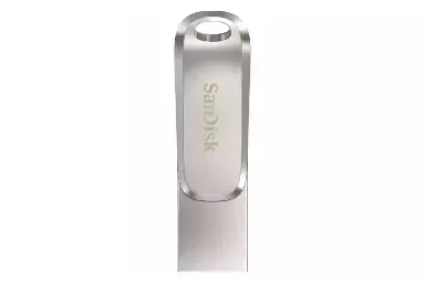 Karşılaştırma Sandisk Ultra Dual Drive Luxe Usb Type C 512Gb {request()->input('language_config')['common']['with']} Tygon P240 128GB kapasiteli