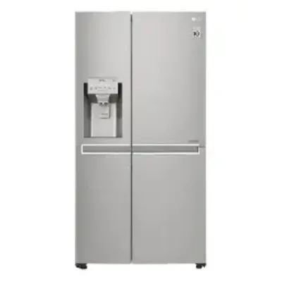Lg Gr J35