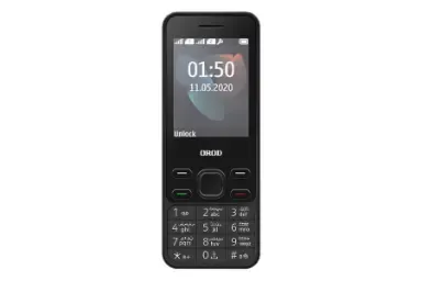Orod 150