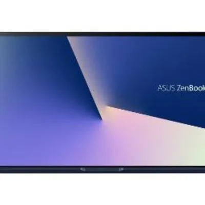 Asus Zenbook 13 Ux334Flc Core I7 10510U Mx250 16Gb 1Tb