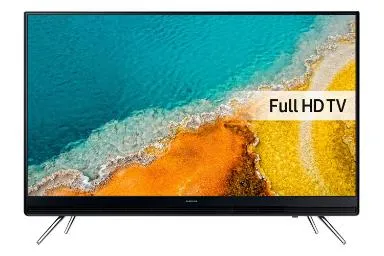 Samsung 40K4100