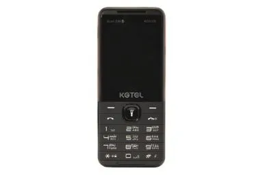 Kgtel Kg5310