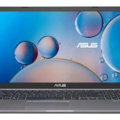 Asus D515Da Ryzen 3 3250U Vega 3 8Gb 512Gb