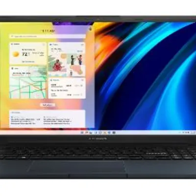 Asus Vivobook Pro K6500Zc Core I7 12700H Rtx 3050 16Gb 1Tb 120Hz