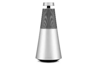 Bang  Olufsen Beosound 2 3Rd Gen