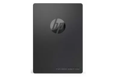 Karşılaştırma Hp P700 Usb 3 1 Gen 2 512Gb {request()->input('language_config')['common']['with']} Samsung T5 Taşınabilir SSD