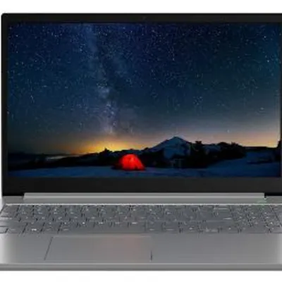 Lenovo Thinkbook 15 G2 Core I7 1165G7 Mx450 16Gb 256Gb