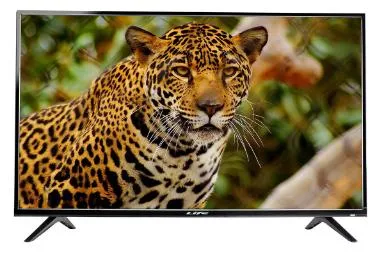 Karşılaştırma Life 43Bd354 {request()->input('language_config')['common']['with']} Philips PUS7855 58 inç Model TV