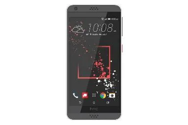 Htc Desire 530