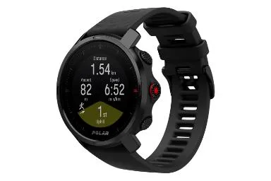 Karşılaştırma Honor Band 6 {request()->input('language_config')['common']['with']} Polar Grit X