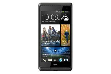 Htc Desire 600 Dual Sim