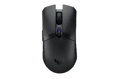 Karşılaştırma Asus Tuf Gaming M4 Wireless {request()->input('language_config')['common']['with']} Tsco Tm 304