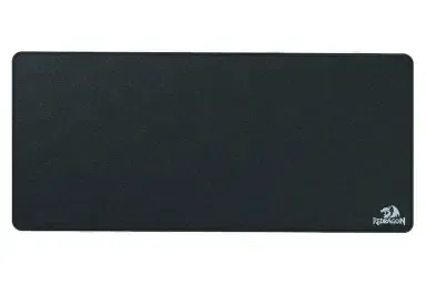 Redragon P040 Flick 3Xl