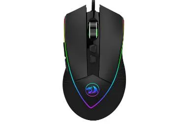 Redragon M909