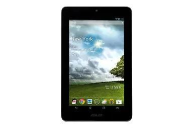 Karşılaştırma Amazon Fire HD 8 2017 versiyon {request()->input('language_config')['common']['with']} Asus Memo Pad ME172V