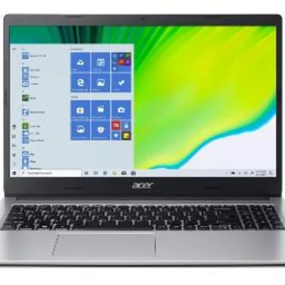 Acer Aspire 3 A315-23-R16Q Ryzen 5 VEGA 8 8GB 1TB