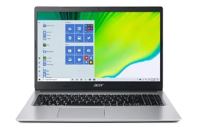 Acer Aspire 3 A315-23-R16Q Ryzen 5 VEGA 8 8GB 1TB