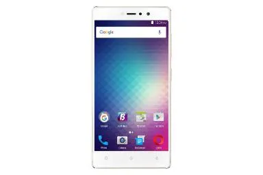 Blu Vivo 5R