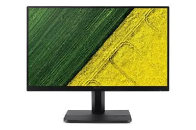 Acer Et221Qbi