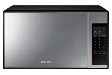 Resim Samsung Ge286
