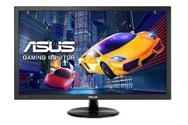 Karşılaştırma Asus Vp228Qg {request()->input('language_config')['common']['with']} Samsung S27H650FDU 27 inç Monitör