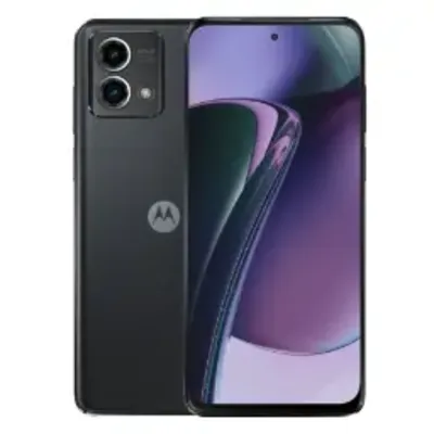 Motorola Moto G Stylus 5G 2023
