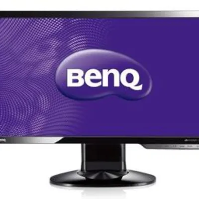 Benq Gw2320
