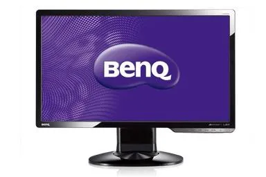 Benq Gw2320
